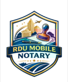 logo rdu mobile up yu